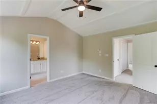 1833 Appaloosa Mill Ct, Buford, GA 30519 - Photo 11