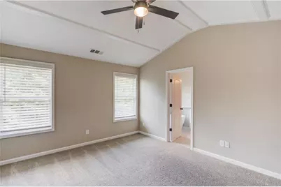 1833 Appaloosa Mill Court, Buford, GA 30519 - Photo 9