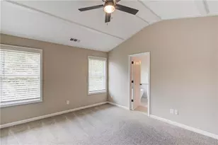 1833 Appaloosa Mill Ct, Buford, GA 30519 - Photo 9