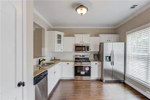 1833 Appaloosa Mill Ct, Buford, GA 30519 - Photo 7