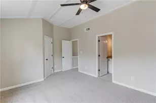 1833 Appaloosa Mill Ct, Buford, GA 30519 - Photo 15