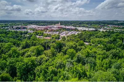1833 Appaloosa Mill Court, Buford, GA 30519 - Photo 23