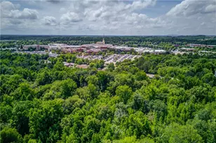 1833 Appaloosa Mill Ct, Buford, GA 30519 - Photo 23