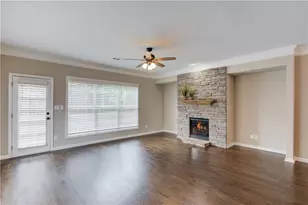 1833 Appaloosa Mill Ct, Buford, GA 30519 - Photo 5