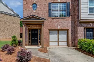 1833 Appaloosa Mill Ct, Buford, GA 30519 - Photo 3