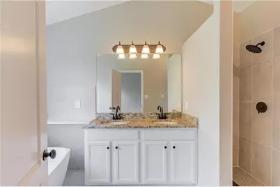 1833 Appaloosa Mill Court, Buford, GA 30519 - Photo 13