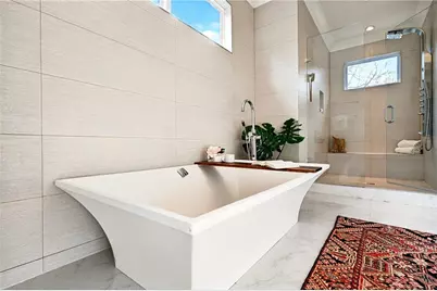 1155 McConnell Drive, Decatur, GA 30033 - Photo 33