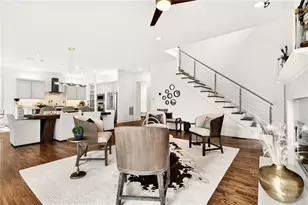 1155 McConnell Dr, Decatur, GA 30033 - Photo 11