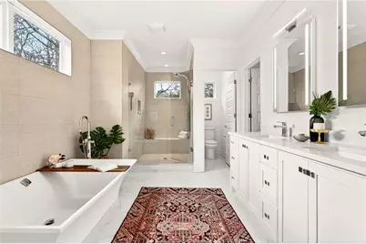 1155 McConnell Drive, Decatur, GA 30033 - Photo 31