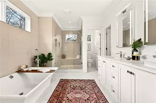 1155 McConnell Dr, Decatur, GA 30033 - Photo 31