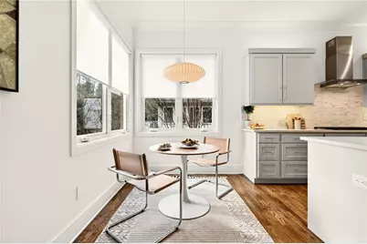 1155 McConnell Drive, Decatur, GA 30033 - Photo 15