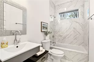 1155 McConnell Dr, Decatur, GA 30033 - Photo 25