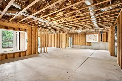 1155 McConnell Drive, Decatur, GA 30033 - Photo 45