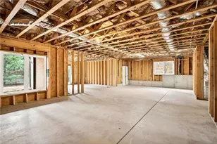 1155 McConnell Dr, Decatur, GA 30033 - Photo 45