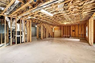 1155 McConnell Dr, Decatur, GA 30033 - Photo 47