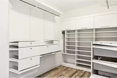 1155 McConnell Drive, Decatur, GA 30033 - Photo 35