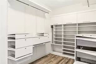 1155 McConnell Dr, Decatur, GA 30033 - Photo 35