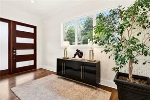 1155 McConnell Dr, Decatur, GA 30033 - Photo 7