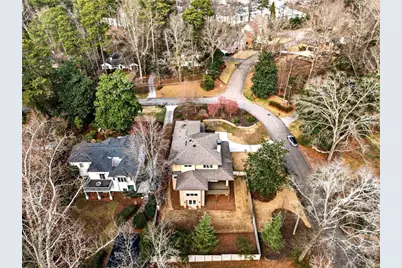 1155 McConnell Drive, Decatur, GA 30033 - Photo 53