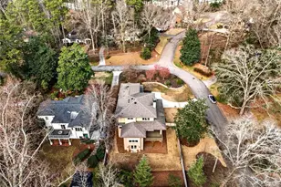 1155 McConnell Dr, Decatur, GA 30033 - Photo 53