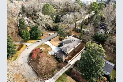 1155 McConnell Drive, Decatur, GA 30033 - Photo 55