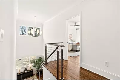 1155 McConnell Drive, Decatur, GA 30033 - Photo 27