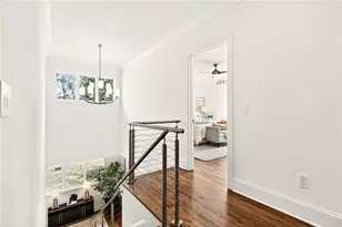 1155 McConnell Dr, Decatur, GA 30033 - Photo 27