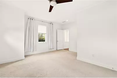 1155 McConnell Drive, Decatur, GA 30033 - Photo 43