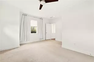 1155 McConnell Dr, Decatur, GA 30033 - Photo 43