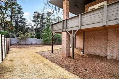 1155 McConnell Drive, Decatur, GA 30033 - Photo 51