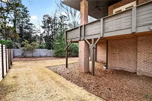 1155 McConnell Dr, Decatur, GA 30033 - Photo 51