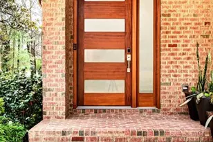 1155 McConnell Dr, Decatur, GA 30033 - Photo 5