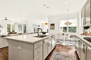 1155 McConnell Dr, Decatur, GA 30033 - Photo 19