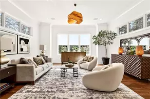 1155 McConnell Dr, Decatur, GA 30033 - Photo 13