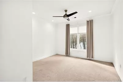 1155 McConnell Drive, Decatur, GA 30033 - Photo 39