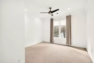 1155 McConnell Dr, Decatur, GA 30033 - Photo 39