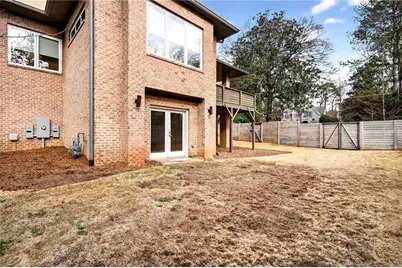 1155 McConnell Drive, Decatur, GA 30033 - Photo 49