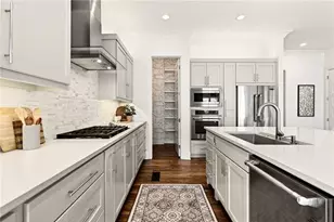 1155 McConnell Dr, Decatur, GA 30033 - Photo 17