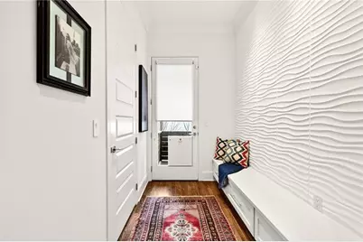 1155 McConnell Drive, Decatur, GA 30033 - Photo 21