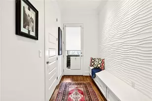 1155 McConnell Dr, Decatur, GA 30033 - Photo 21