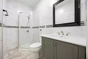 3393 Morning Top Pl, Suwanee, GA 30024 - Photo 17