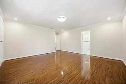 3393 Morning Top Place, Suwanee, GA 30024 - Photo 21