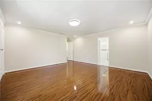 3393 Morning Top Pl, Suwanee, GA 30024 - Photo 21