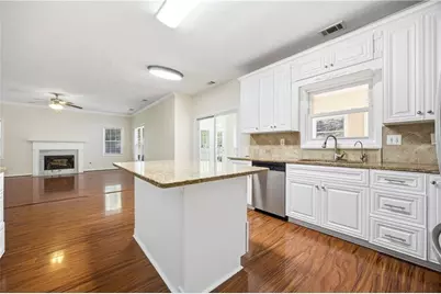 3393 Morning Top Place, Suwanee, GA 30024 - Photo 11