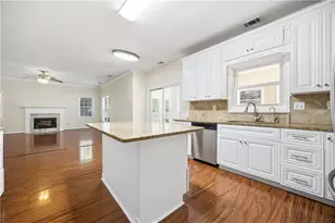 3393 Morning Top Pl, Suwanee, GA 30024 - Photo 11