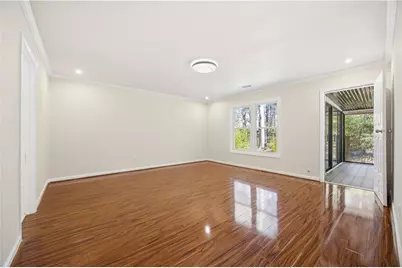 3393 Morning Top Place, Suwanee, GA 30024 - Photo 19