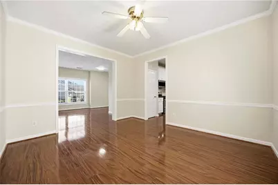 3393 Morning Top Place, Suwanee, GA 30024 - Photo 9