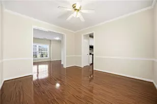 3393 Morning Top Pl, Suwanee, GA 30024 - Photo 9