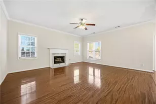 3393 Morning Top Pl, Suwanee, GA 30024 - Photo 13