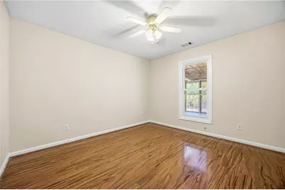 3393 Morning Top Place, Suwanee, GA 30024 - Photo 27